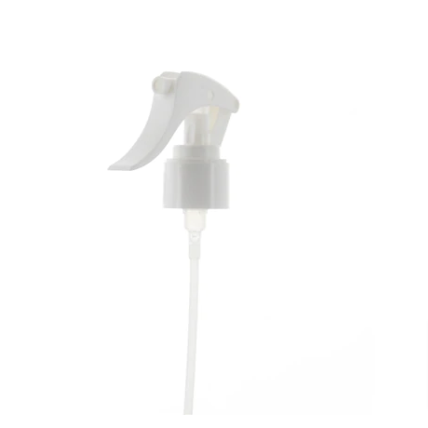 24/410 The Infinity Mini Trigger: Fully Recyclable